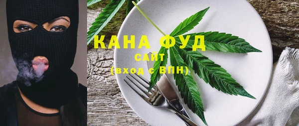 прущие крисы Лагань